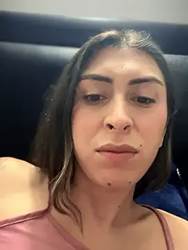 Sara_Davina live sex cam