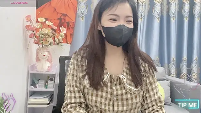 shishi_101 live sex cam