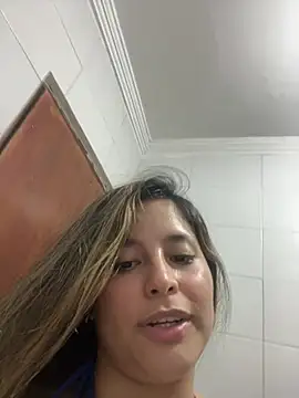 AmeliaAlx20 live sex cam