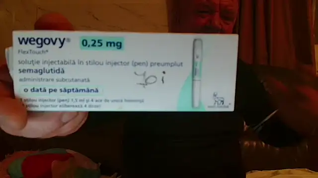 fullballs6 live sex cam