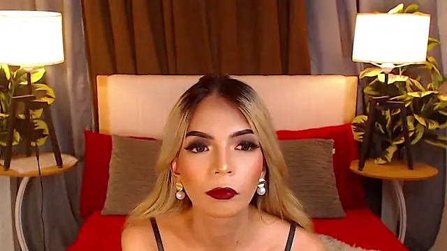 CelestinaMarquez0427 live sex cam