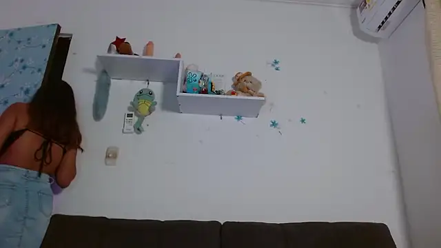 miss_valery2 live sex cam