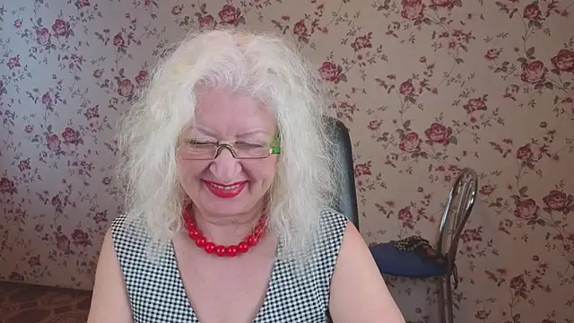 Maya_Mayflower's cam snapshot