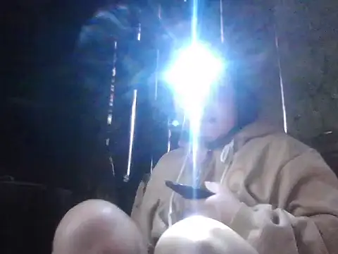 PhamPhung's cam snapshot