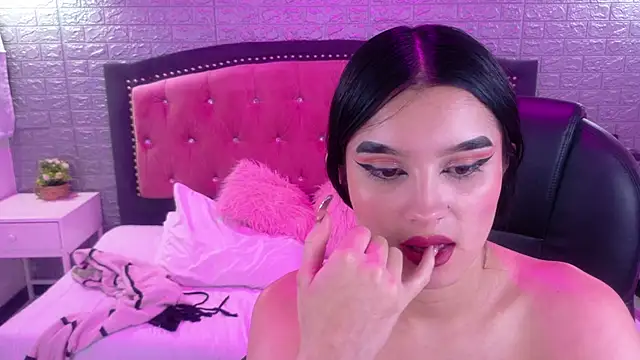 Natalie_loffreda live sex cam