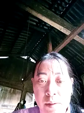 Minnakutew20's cam snapshot