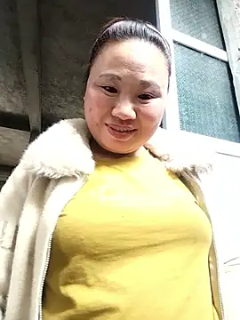 MINSSA502's cam snapshot