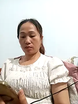 CML93's cam snapshot