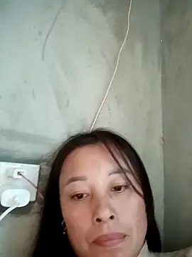 kaia-cam's cam snapshot