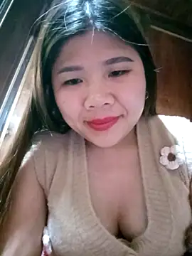 Lioe_koei's cam snapshot