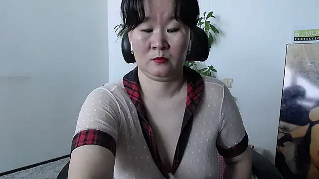 Akira_xx's cam snapshot