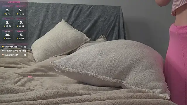 sunnypeachxx's cam snapshot