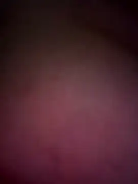 lilly_cherry69's cam snapshot