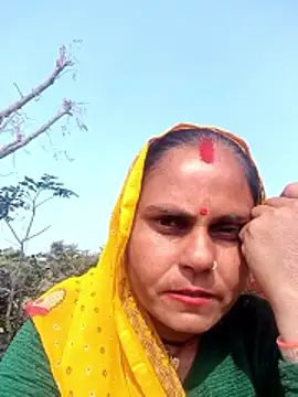 Hot_rachnasexy's cam snapshot