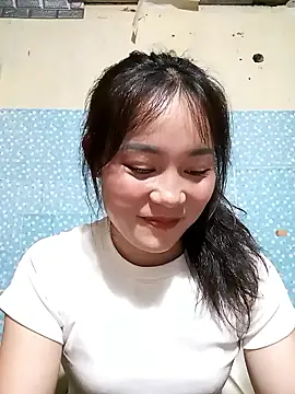 dorothyxx's cam snapshot