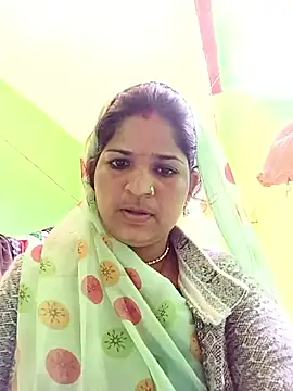 Karishma_cute's cam snapshot