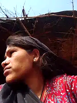 Rajni_hote's cam snapshot