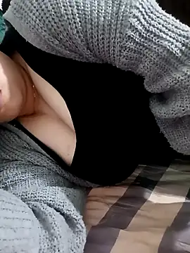 Tulip_Giang's cam snapshot