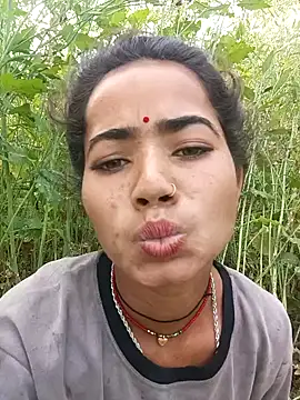 Jooli_sakya's cam snapshot