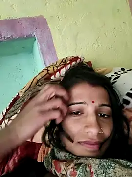 Rohini_doll's cam snapshot