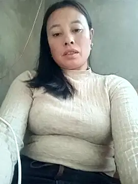 kaia-cam's cam snapshot