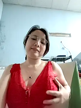 Famrita's cam snapshot