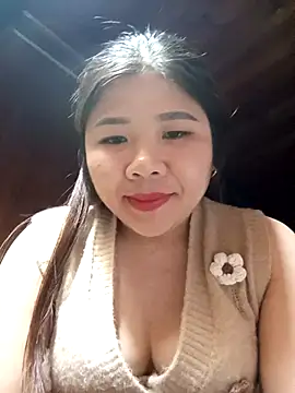 Lioe_koei's cam snapshot