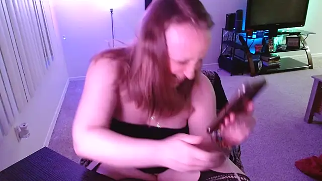 XxMs_StarzxX's cam snapshot