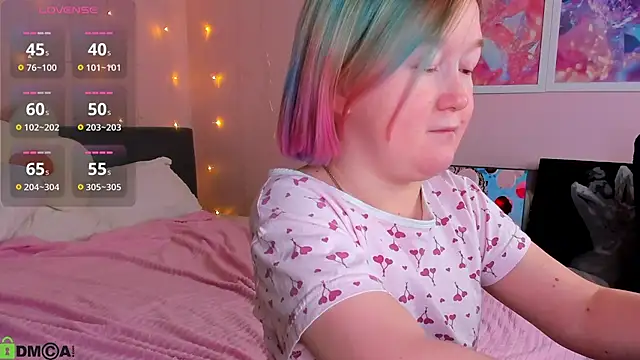 Sara_Robinson live sex cam