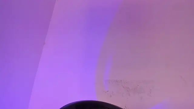 Lucy_shen_'s cam snapshot