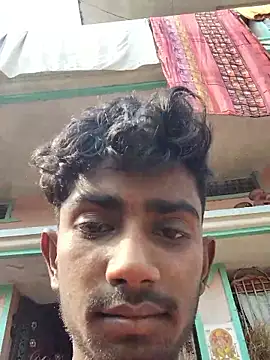 Yash_singh_18 live sex cam