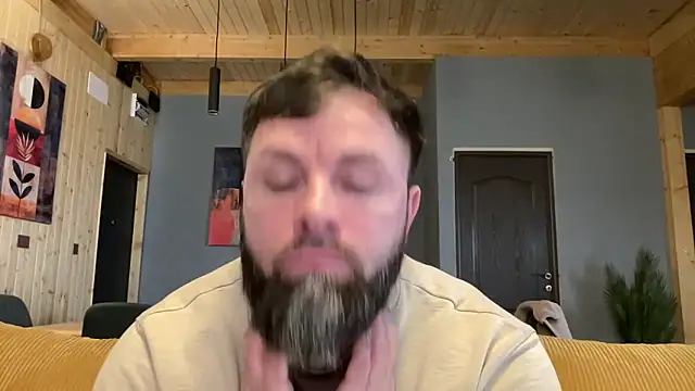 AlphaSparks live sex cam