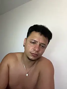MITCHELL_BURNS live sex cam