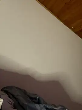 Michaell_Spinelly live sex cam