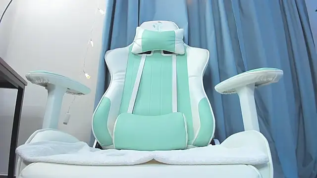 Zoe_Vee live sex cam