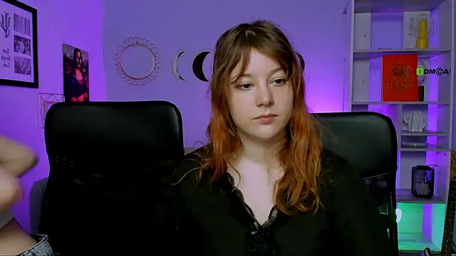 lola_sun12 live sex cam