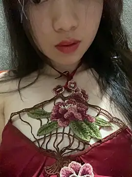 Bella_sexy98's cam snapshot