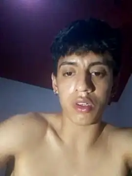 angelguere live sex cam