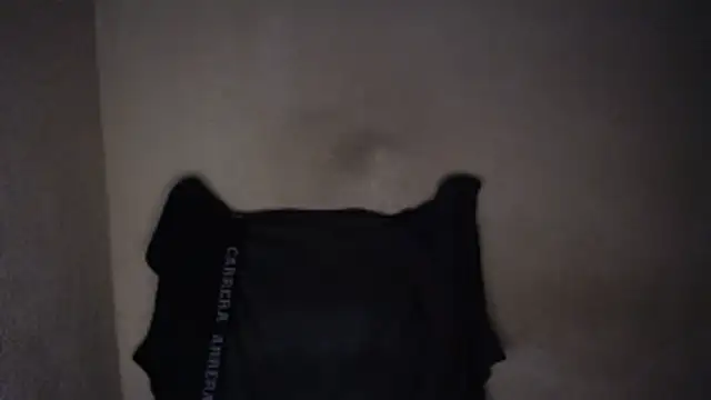 AlexNudo live sex cam