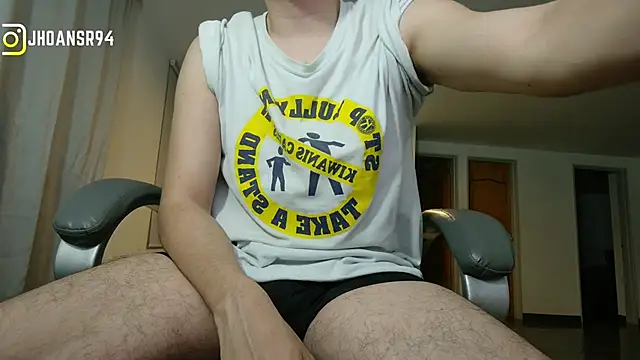 Jhoan_saenz live sex cam
