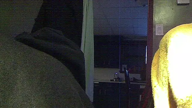 DREAMZ420's cam snapshot