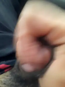 Seduction_criminal_69's cam snapshot