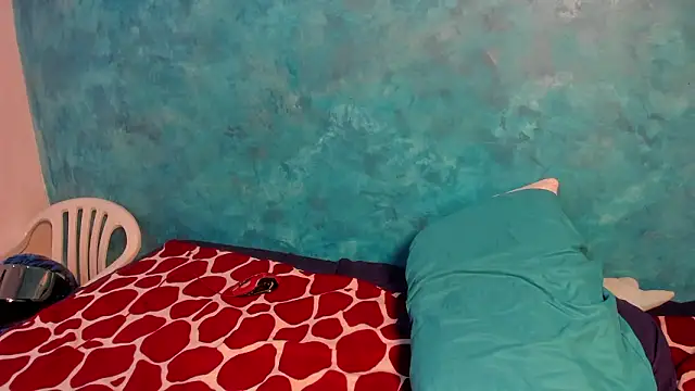 Sky_Wild's cam snapshot