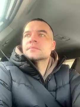 Just__Fun's cam snapshot