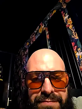 BigDonnyBig's cam snapshot