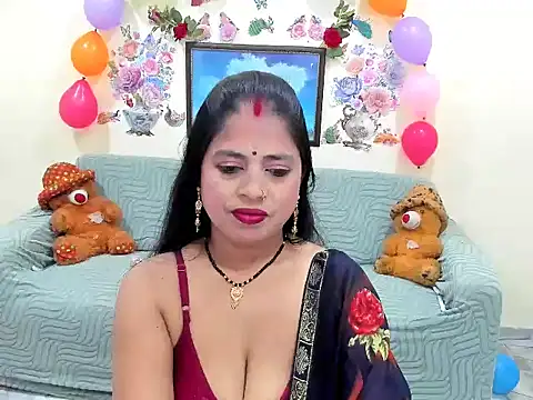 leahgotiii's cam snapshot