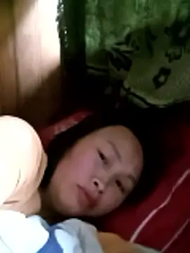 maple694's cam snapshot