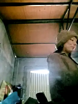 mumu661's cam snapshot