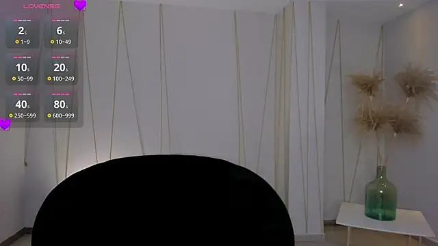 AmbarOwens live sex cam