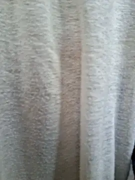 Nishu_Bole's cam snapshot